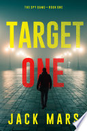 Target_One